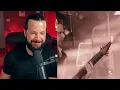 Muse Is Writing Metal Breakdowns Now!?