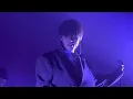 Download Lagu 250629 merry go round  eaJ ? Party at Masonic Lodge in Hollywood Forever fancam