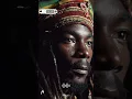 Lagu Peter Tosh \