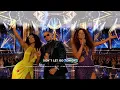 REACH FOR THE STAR | RIHANNA - PITBULL - SHAKIRA style | Latest EDM Mix