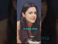 Download Lagu Top 10 most beautiful 90s bollywood actresses/ Top_dits