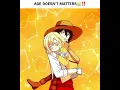 Download Lagu 「Age Doesn't Matters😭‼️」- Hadis \u0026 Jill | The Do-Over Damsel Conquers the Dragon Emperor