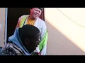 Gxarha - uBherhi (Official Music Video)