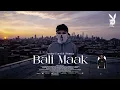 7ever Vibes - Bali Maak (feat. Amine Farsi & Stormy ) | Copyright Free Music 🎵