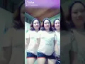 Lagu Goyang lemes tiktok45