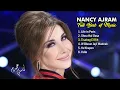 Download Lagu NANCY AJRAM  THE BEST ARABIC SONG 2023 || BEST ARABIC SONG|| COVER BY NANCY AJRAM