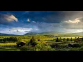 Edvard Grieg - Peer Gynt Suites 1 &  2 (1888-91)