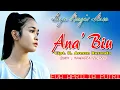 Download Lagu Edisi Bugis Baper... ANA' BIU  Cipt. H. Arman Dian Rusanda  // Voc. Eva Aprilia Putri
