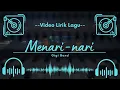 Download Lagu 🔴 Video Lirik Lagu - Menari-nari - Gigi Band