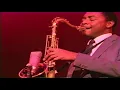Lagu Branford Marsalis Quartet - Giant Steps (1988)