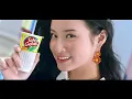 Teh Gelas Big 2000 • Asli Bagus Ver. 2 • TVC Edisi 2023 • Iklan Indonesia 15 sec