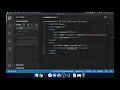 Linking JavaScript in HTML