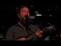 Greensky Bluegrass feat. Lindsay Lou - "In The Morning Light" - 11/12/23 San Antonio, TX