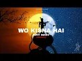 Download Lagu wo kisna hai (edit audio) janmashtami special ❤️🚩