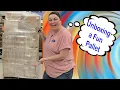 Download Lagu Unboxing a Fun Pallet of Items. We Are spinning and naming Animals and much more!