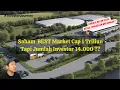 Download Lagu Saham BEST, Dipegang Ramai-Ramai Oleh Retail Meski Kinerjanya Belum Pulih Sejak 2019