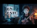 Aurozyz - Mi desastre favorito (Official Ukulele Song) | 💔✨