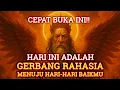 Download Lagu Jiwa Terpilih ✨ Bangun Tidur Dan Nanti Mau Tidur Anda Harus Membuka Ini, Ini Sangat Penting!!