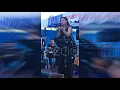 Sevcan Orhan - [UH & Degme felek] - SAZCI®