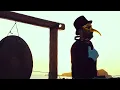 Claptone - Sunset Mix at 7Pines Ibiza