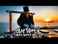 Download Lagu Claptone - Sunset Mix at 7Pines Ibiza