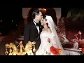 Download Lagu حفلة عرسي 💍