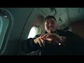 BLOK3 x Stefflon Don - Habibi (Official Music Video) | Rapkology