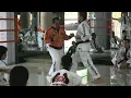 Download Lagu TARUNG DERAJAT AA BOXER - Beladiri praktis dan efektif