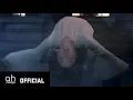 Download Lagu GFRIEND - ‘ECLIPSE (Repackaged Version)’ M/V