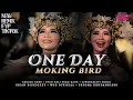 Lagu DJ ONE DAY X MOKING BIRD || ETAN KALI GANK X LINGGARJATI AUDIO || SEPESIAL PESONA GONDALEGI 