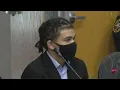 Jury convicts Martice Fuller in fatal shooting of Kaylie Juga FOX6 News Milwaukee