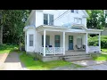 211 Ballston Ave Ballston Spa NY 12020