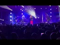 Nate Smith - Fix What You Didn’t Break (Live) - Dome at Toyota Theatre, Wallingford, CT - 4/2/26