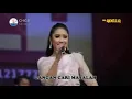 Download Lagu Adella - Mawar Putih ( KARAOKE )
