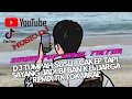 Download Lagu DJ TUMPAH SUSU | CAKEP TAPI SAYANG JADI BEBAN KELUARGA REMIX TIKTOK VIRAL