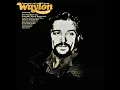 You Can Have Her , Waylon Jennings , 1973
