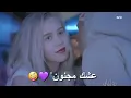 ستار سعد-عشقتك عشق مجنون//😎