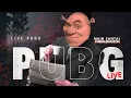 Download Lagu PUBG MATI LOBBY | Media Share ON