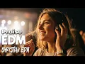 Lagu 🎶 Christian EDM Worship | Inspiring Praise \u0026 Worship Rhythms