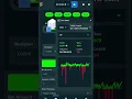 Download Lagu “Beat the system? ✅ Wagered $5K with 0 losses. Casino bots left the chat. 🤖🚫”