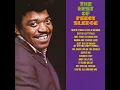 Download Lagu Percy Sledge...When A Man Loves A Woman...Extended Mix...