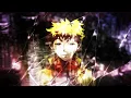 Tokyo Ghoul Opening | "Unravel" by TK from Ling Toshite Sigure
