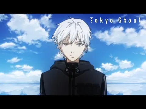 Download MP3 Tokyo Ghoul - Opening | Unravel