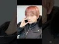 Download Lagu Haechan annyeonghaseyo ~alarm~