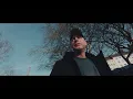 All The Small Things - Blink 182 [Cinematic Music Video] Best Cover