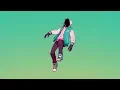 Download Lagu F A L L E N - Emotional Trap Instrumental | Lil Uzi Vert Type Beat (Prod. Tower x Juanko)