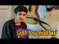 Lagu bugis Populer Siddi lasa riadduai || Ansar S cover syahid alfarabi