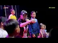 Download Lagu BALONKU ADA LIMA VERSI DANGDUT | Ratna antika New Lazkar