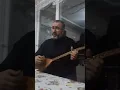 Daldalan Barı