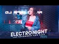 Download Lagu DJ RIRIN OLIVIA \